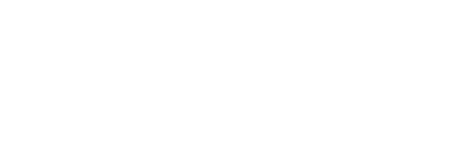Filinvest Vastgoed — Investeren, Ontwikkelen, Groeien